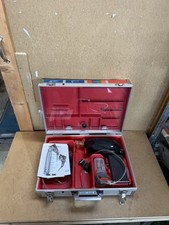 Weinmann combi bag gebraucht kaufen  Schwetzingen