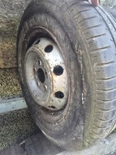 Ldv maxus spare for sale  STAINES-UPON-THAMES