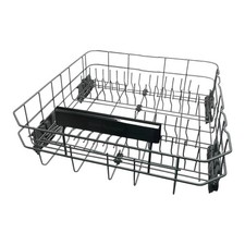 Samsung dishwasher dishrack for sale  Ogden