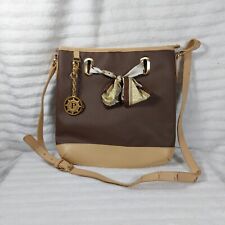 Parazul crossbody purse for sale  Louisville