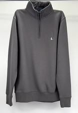 Jack wills barchester for sale  COVENTRY