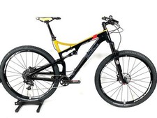 Salsa spearfish carbon for sale  Huntington Beach