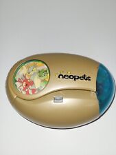 Vintage 2003 hasbro for sale  Texas City