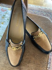 Brunate schuhe damen gebraucht kaufen  Bonn