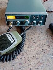 Midlands 3001 radio for sale  LINCOLN