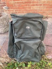Nash outlaw fishing for sale  BRIGHTON
