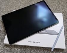 Samsung galaxy tab for sale  NOTTINGHAM