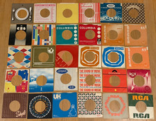 Original genuine record for sale  WORTHING