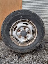 Ford transit rwd for sale  LONDON