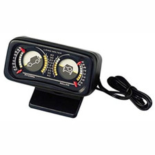 Lampa 74040 inclinometro usato  Roccagloriosa