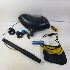 Paintball parts balls for sale  Loveland