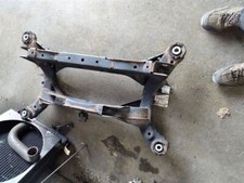 Rear suspension crossmember for sale  Waterford