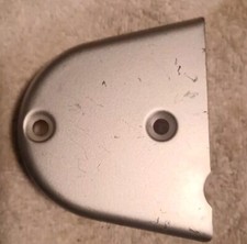 Nos honda oem for sale  Vallejo