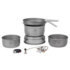 Trangia stove set for sale  Eureka