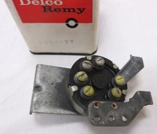Vintage delco remy for sale  Riverhead