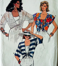 bra sewing pattern for sale bra sewing pattern for sale COVENTRY