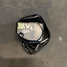 London taxi lti for sale  COVENTRY