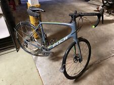 Fuji grand fondo for sale  Bothell