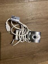 Philips spc 700nc for sale  OXFORD