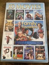 Movie family collection for sale  Forsyth