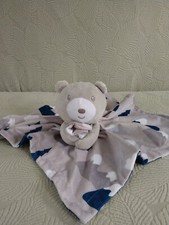 Teddy bear lovey for sale  Providence