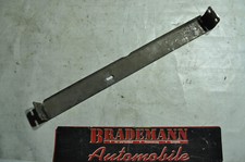 Chrysler cruiser diesel gebraucht kaufen  Zerbst/Anhalt