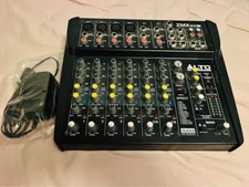 Alto professional zmx122fx for sale  Austin