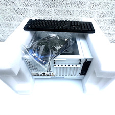 Powerspec b943 12900k for sale  Milton