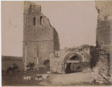 Moscioni italia toscanella d'occasion  Pagny-sur-Moselle