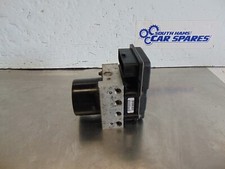 Polo abs pump for sale  KINGSBRIDGE