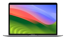 GPU Apple MacBook Air 2020 13 polegadas 3.2 GHz Apple M1 8 núcleos 512GB 16GB RAM 8 núcleos comprar usado  Enviando para Brazil