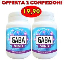 Offerta gaba mind usato  Italia