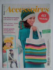 Anna special accessoires gebraucht kaufen  Gevelsberg