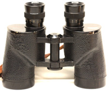 Fujinon bushnell binoculars.. for sale  Dubuque
