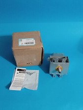 Genuine erp er10qbp0230 for sale  Houston