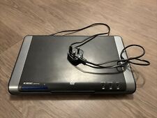 curtis portable dvd player for sale  BOLTON