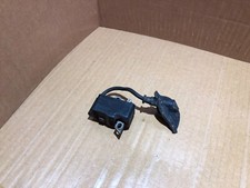 Stihl ms171 ms181 gebraucht kaufen  Wrist