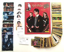 Harry potter anthology gebraucht kaufen  Durmersheim