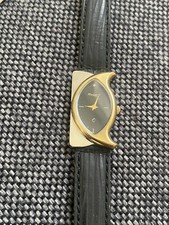Regent sco damen gebraucht kaufen  Blankenburg