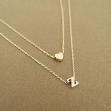 Silver gold multi for sale  NORTHWICH