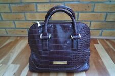 Ivanka trump plum for sale  FAREHAM