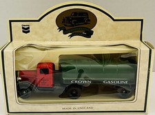 Vintage die cast for sale  Grants Pass