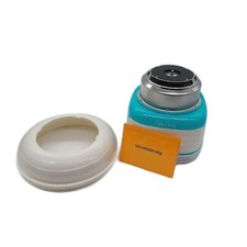 Ariete 2973 cotton gebraucht kaufen  Uffenheim