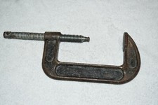 Vintage pittsburgh inch for sale  Fort Lauderdale
