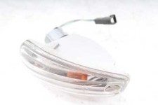 Blinker links suzuki gebraucht kaufen  Trebbin