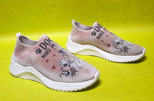 Damen schuhe damenschuhe gebraucht kaufen  Billigheim-Ingenh., Birkwlr., Eschbach