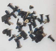 Screws schrauben vom gebraucht kaufen Screws schrauben vom gebraucht kaufen  Regensburg