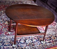 Hand made oak for sale  Clearwater