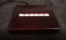 Bright white led for sale  Missoula