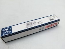 Akumulator rozruchowy Bosch S5A11 (0092S5A110) na sprzedaż  PL